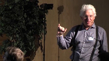 Detection of man-in-the-middle attacks against cyber-physical systems