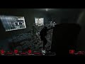 Zerg S Mods House Of The Dead 4 Game Over L4D2