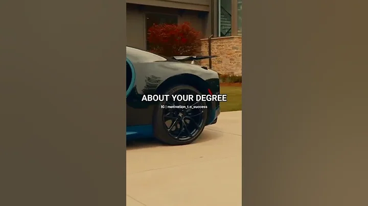 #shorts 🔥🔥😎#short #motivationalvideo #motivation #youtubeshorts