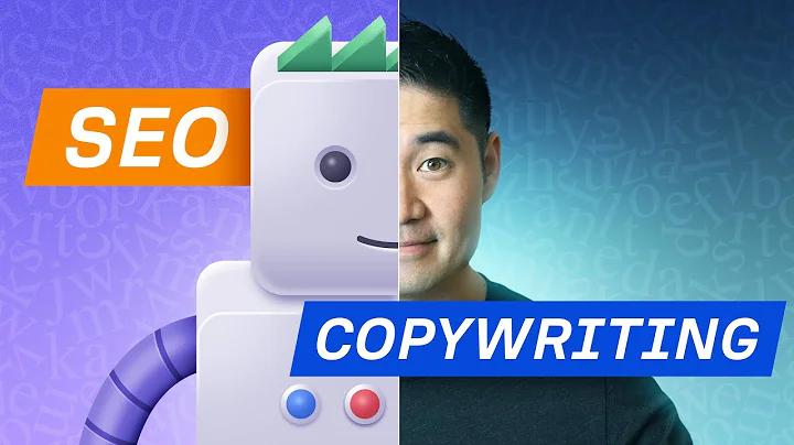 Master the Art of SEO Copywriting: Step-by-Step Guide