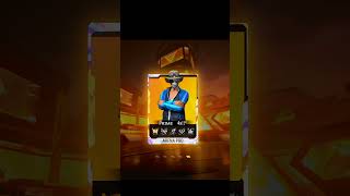 ob51 update changes 🤯#freefire #youtubeshorts #shortsvideo #trending #update