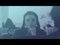 USA Water Ski & Wake Sports Key College & Career