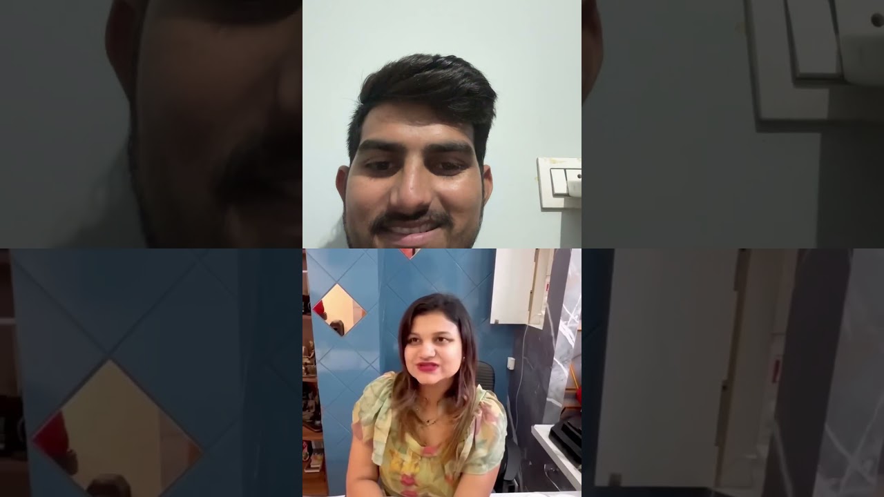 Mam Ka Tattoo Kesa Lga Guys 😜 