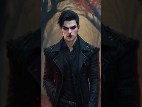 Новая вселенная для любителей Дозоров Зачарованных и Сверхъестественного фэнтези книга чтение