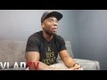 Charlamagne: Slowbucks Got Caught Up in His Own Hype