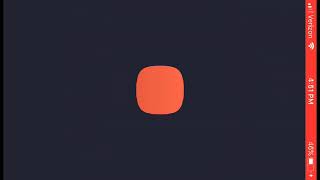 Small Art/Request stream