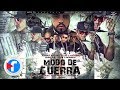 Modo De Guerra (ft. Juanka, Ozuna, Anonimus, Lyan, Elio, Young Izak)