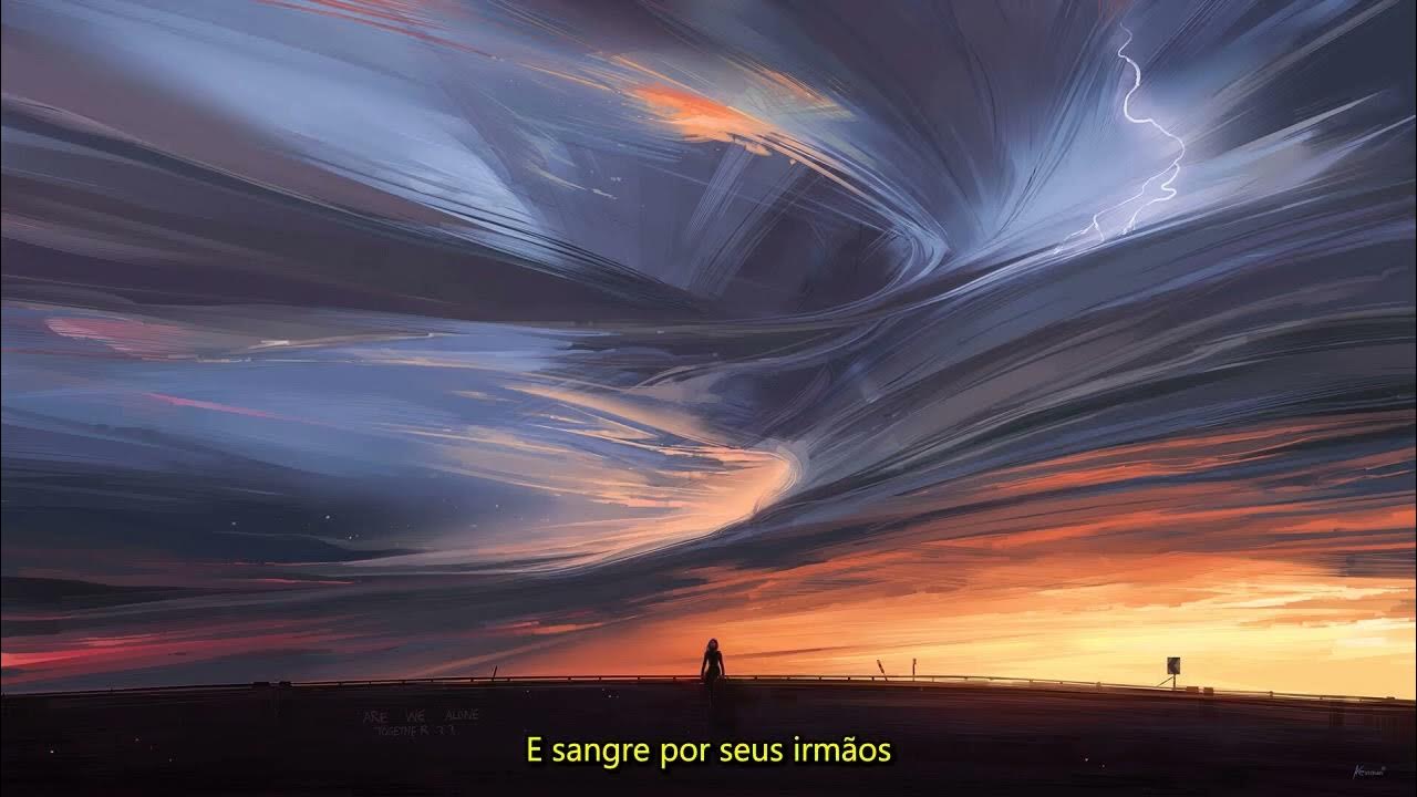 Caamp - So Long Honey - Tradução / Legendado / CC Caamp - So Long Honey - Tradução / Legendado / CC
