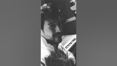 Thumbnail of عيسى المرزوق:ابي أرسلك قنابل😍