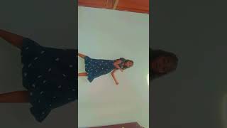 Vayithunizha Vlogs Shibitha