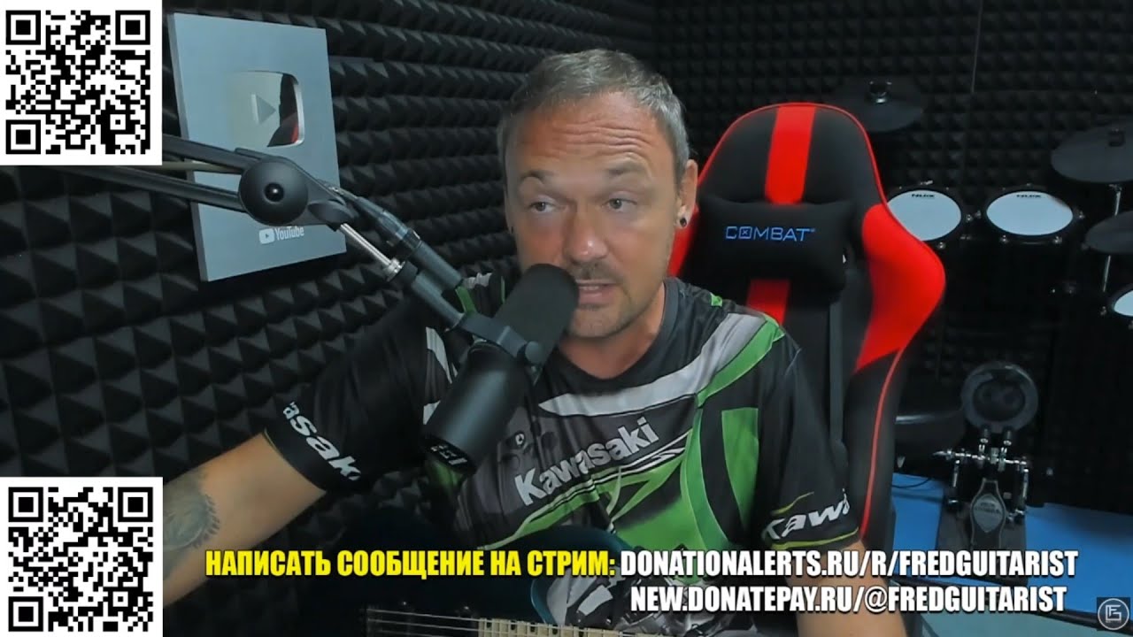 ТАК ПОЖРИ Г*ВНА, ЕСЛИ ТЕБЕ С ХОРОШИМ ПАРНЕМ СКУЧНО!