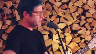 Joey Cape - I Must Be Hateful | Kaputtmacher Session chords