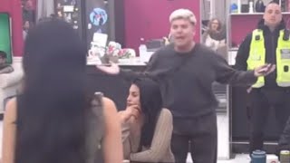 Uroš Stanić doneo KONAČNU ODLUKU - Stanija prebledela kad je saznala OVE INFORMACIJE!