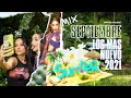 MIX SEPTIEMBRE LO MAS NUEVO • 🔥 ENGANCHADO REGGAETON SEPTIEMBRE 2021🔥