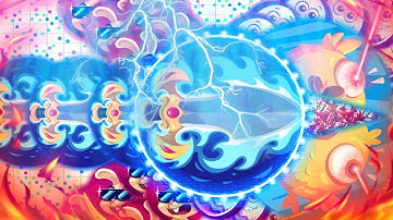 AGAR.IO//HUGE 2X DOUBLESPLIT//BEST LUCKY PRE-SPLIT//INSANE 20K TRICKSPLIT!?