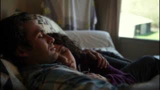 Andain - Much Too Much