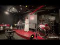 谷山浩子さん「May 」カバー