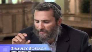 Celebrity SecretsofLove.mov Wealth