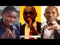 RADECK SUPREME CONTRE DANIEL NSAFU NA NDEKO ELIEZER BOYOKA BA VERITES NDENGE BA KOMISI KATUMBI MOSANTU (vidéo)