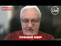 😱 КРИВОЛАП: Вмикайте! США вже передали ракети УКРАЇНІ? Потужна операція ЗСУ в ТИЛУ РОСІЯН