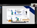 Introduction to Data Analytics Part 2