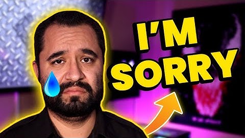 Integrated graphics SUCKS and I feel bad people can