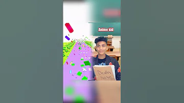 If You Did Don T Forget To Like Commented And Subscribe To My Channel 