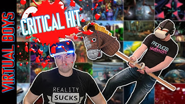 Why VR Gamers will DOMINATE in Tetris Effect multiplayer this summer.