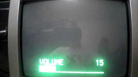 Nes Tetris no rotation level 29 two games with one line in a row with hypertapping!