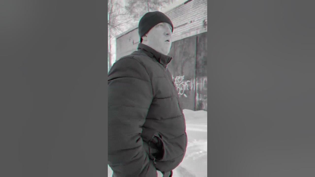 Взрывной викенд/петарда Z/ петарда олигатор/петарда белый динамит ...