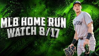 Vegas Buried These Home Runs for a Reason