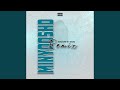 Minyoosho Remix 