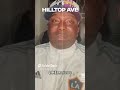 🤝 How I Met Lord Jamar   @coastcontra x @hilltopave @2PacOfficialYT @snoopdogg