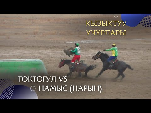 Video: Видеонун кызыктуу учурлары: Корин Ривера 2017-жылы аялдардын Фландрия турунда жеңишке жетти