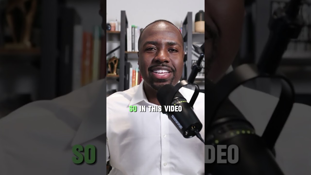 Master Tax Strategies with Expert Insights! 