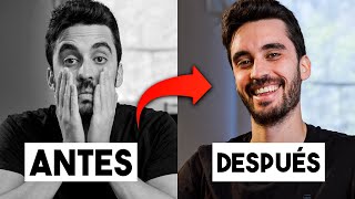 7 Técnicas para Superar Momentos Difíciles en tu Vida (FUNCIONA) 💯