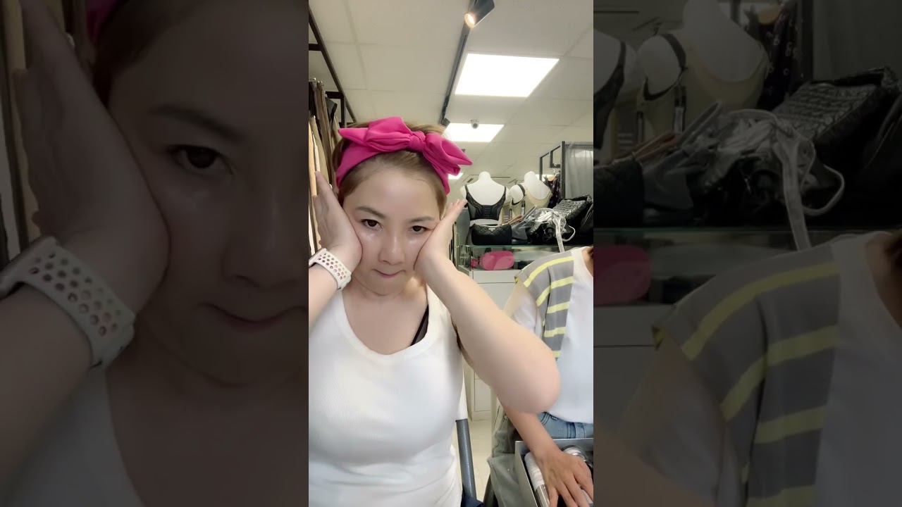 韓國最新種鑽石手法及技巧