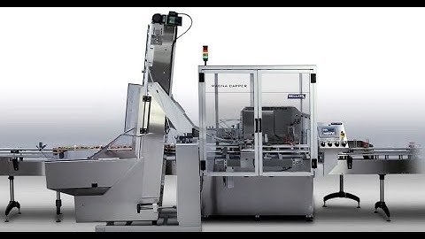 Jelly Beans - Food - Magna Capper