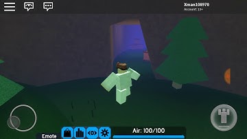 Flood Escape 2 Castle Tides NO buttons!