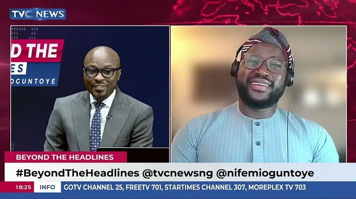 Will Wike Support Jonathan/Kwankwaso PDP Ticket In 2027?