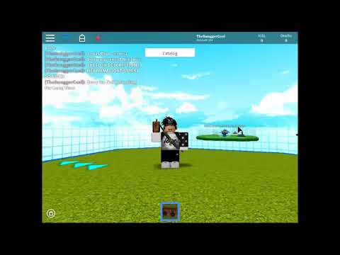 Fast Download Mama Jonas Blue Roblox Id Music Online Kartuprakerja - mama cry roblox id working