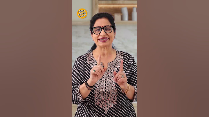 गेहूं स्टोर करने से पहले वीडियो जरूर देखें | अनाज को कीड़ो से बचा के स्टोर करने का तरीका #shots