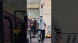 Best Tripod Digitek DTR | Selfie Stick Tripod Best 2026 #shorts.