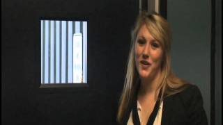 Morning News Rap Fail