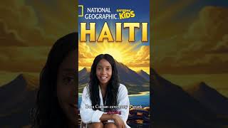 The Night That Started a Revolution | Haiti's Untold Story | Roger Persaud