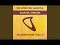 Soulful Strings (Lite FM Mix)