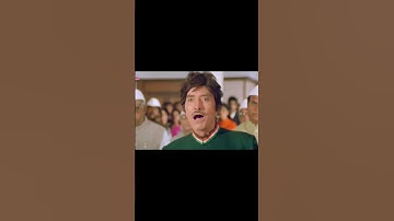 rajkumar 🗣️🫵 #dialogue #bollywood #rajkumar #rajkumarrao @Raj_kumar_301 #raj