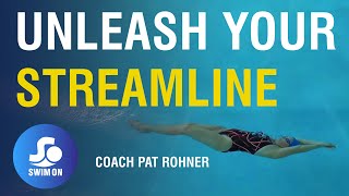 How to test for a perfect Streamline