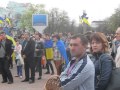 Предпасхальный Луганск