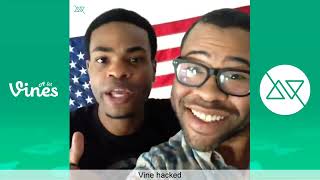 Ultimate King Bach Vine Compilation   Best KingBach Vines of all time!